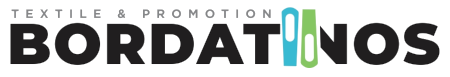 bordatinos-logo